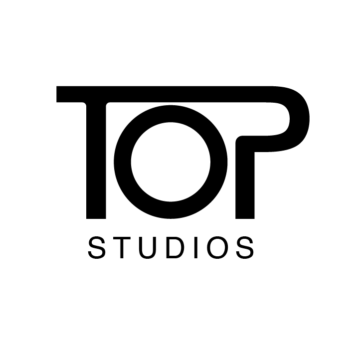 top studios ig post 01