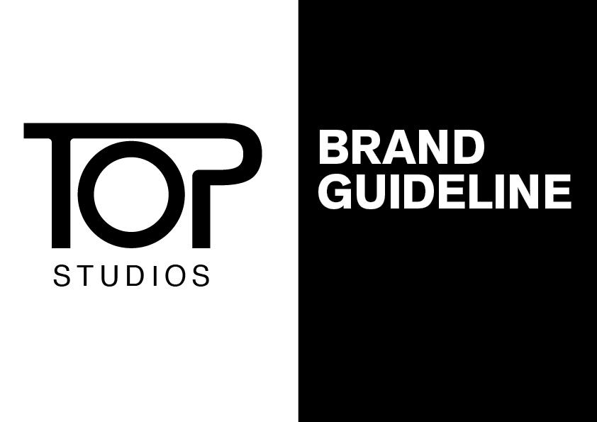 top studio 01