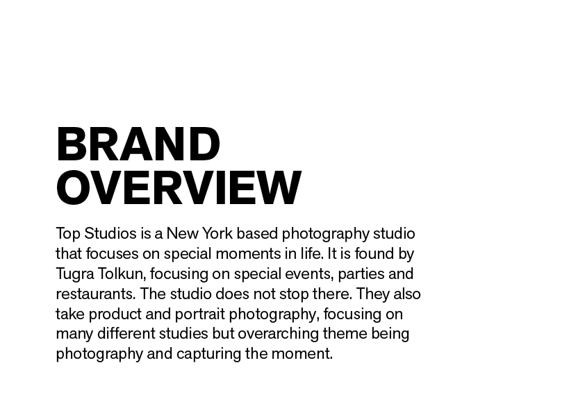top studio 02