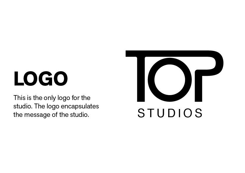 top studio 04