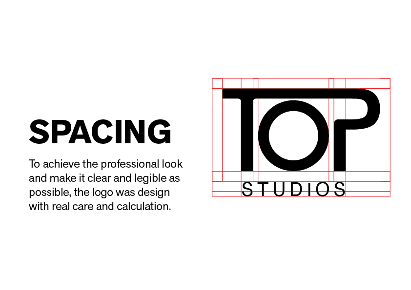 top studio 05