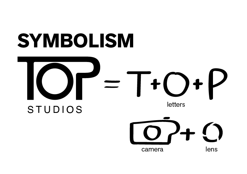 top studio 06
